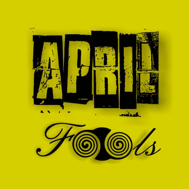 aprils-fools