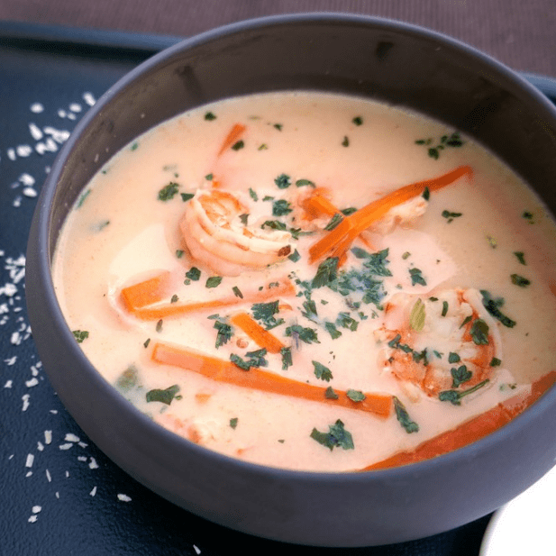 soupe-thai-crevettes