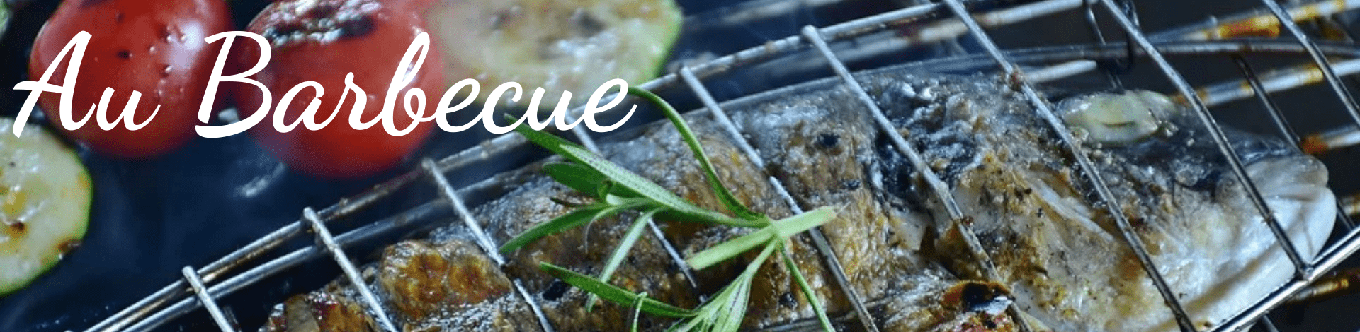 BARBECUE-POISSONNERIE-PAON